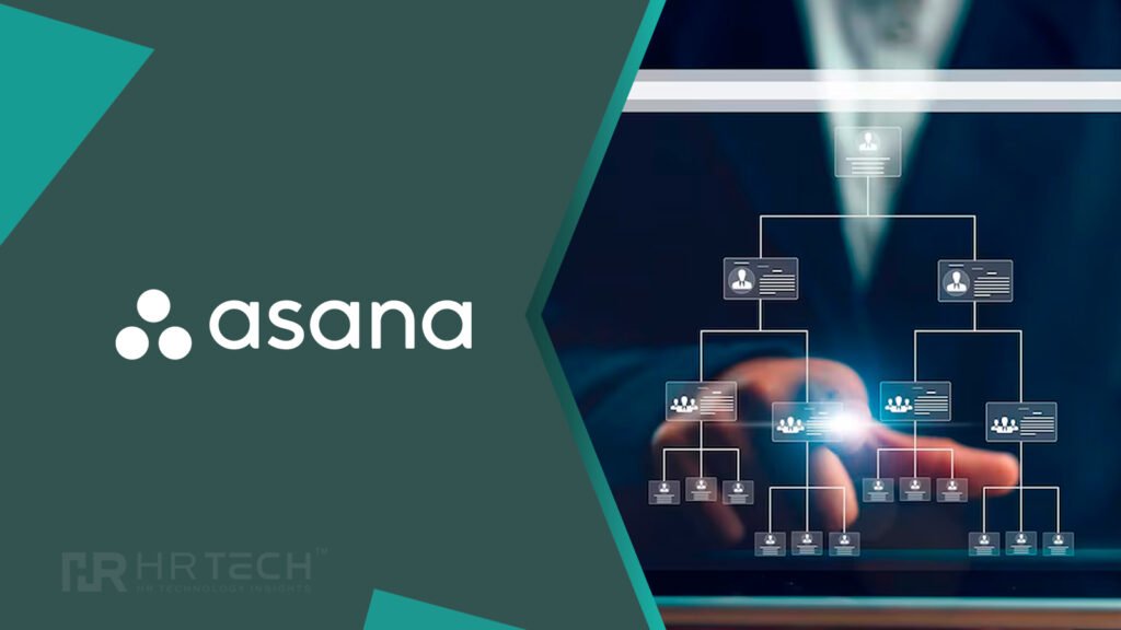 Asana