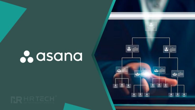Asana