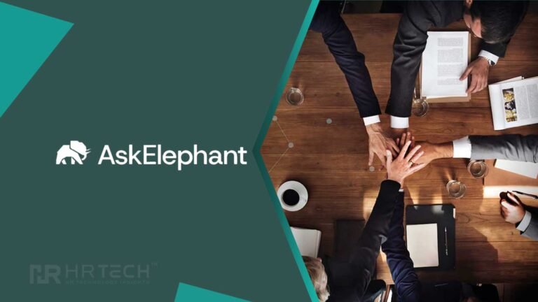 AskElephant