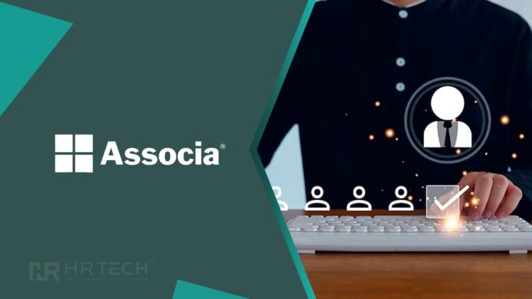 Associa