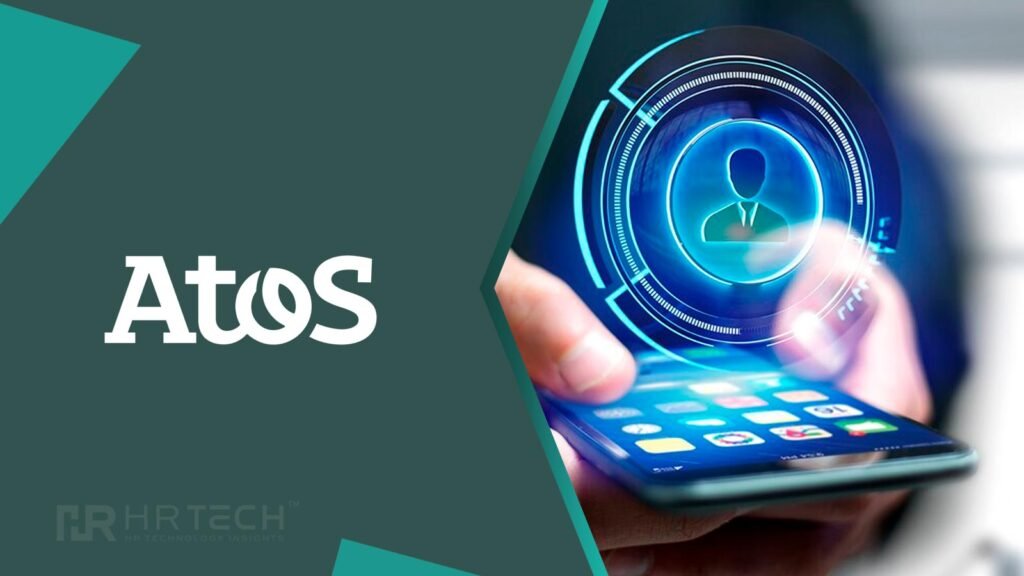 Atos