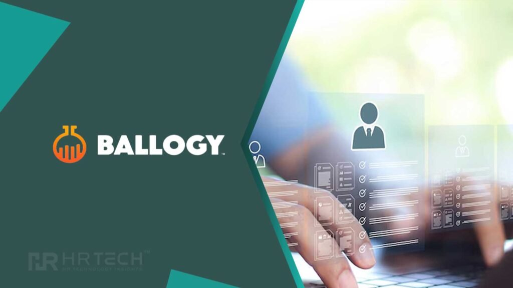 Ballogy