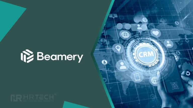 Beamery