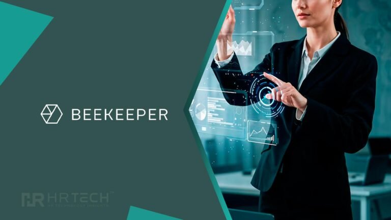 Beekeeper