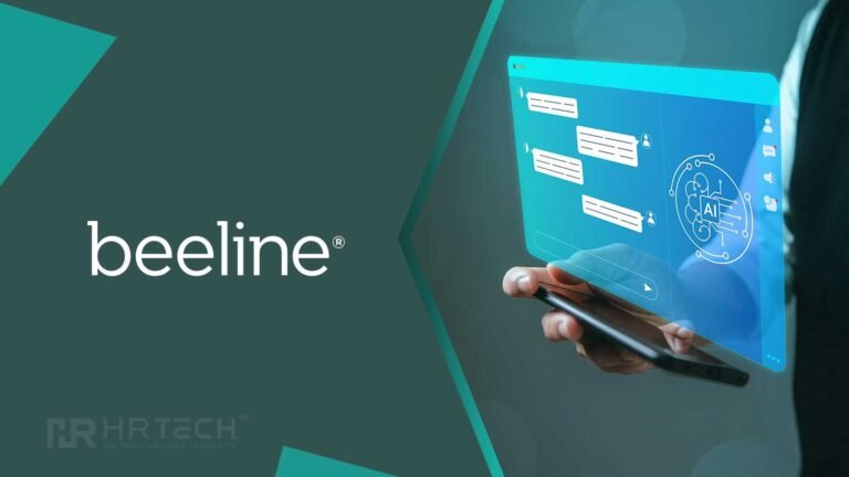 Beeline Accelerates Market Growth with Professional Solution for Mid-Market