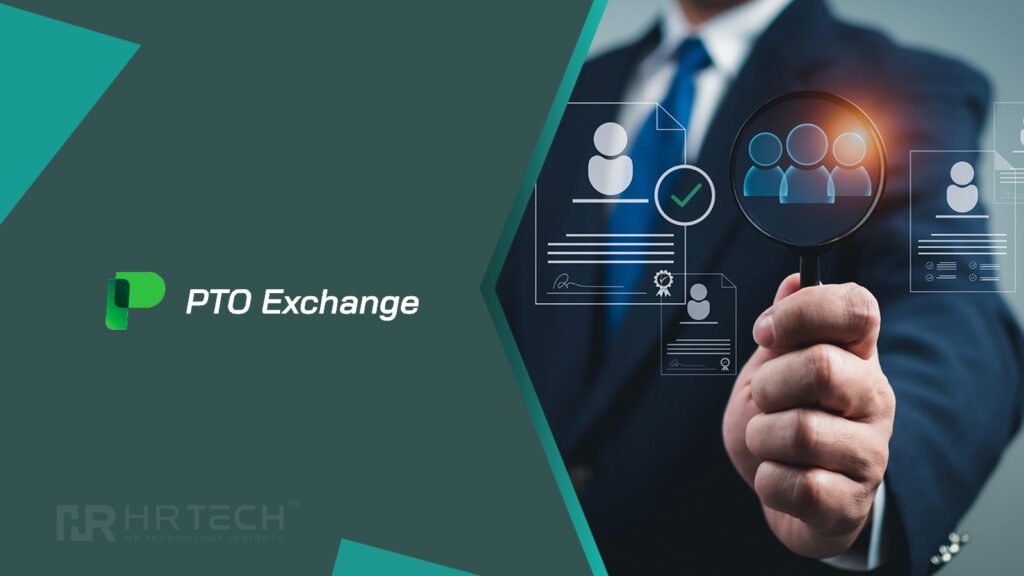 PTO Exchange
