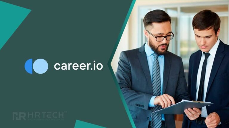 Career.io
