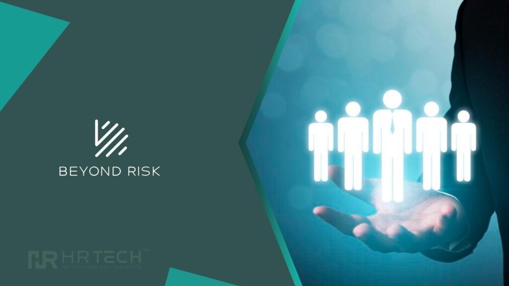 Beyond Risk
