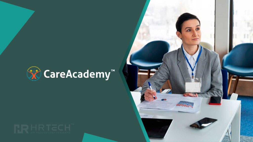 CareAcademy Unveils New Suite to Tackle Care Worker Shortage and Boost Caregiver Recruitment