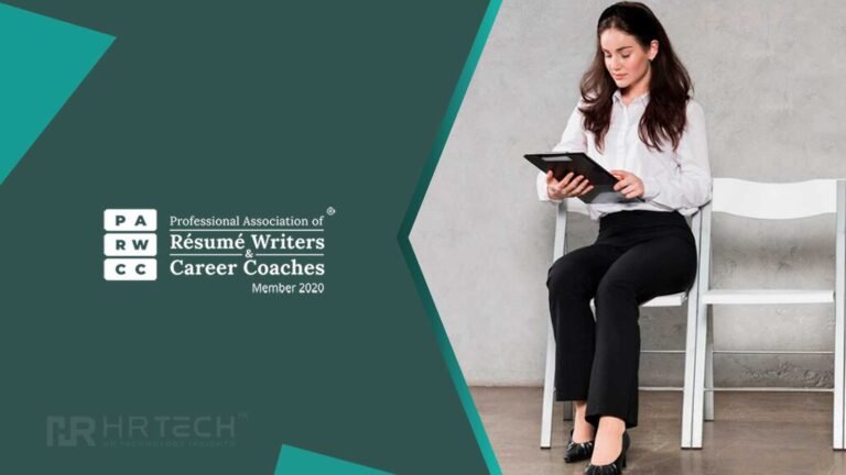 Career Coaches