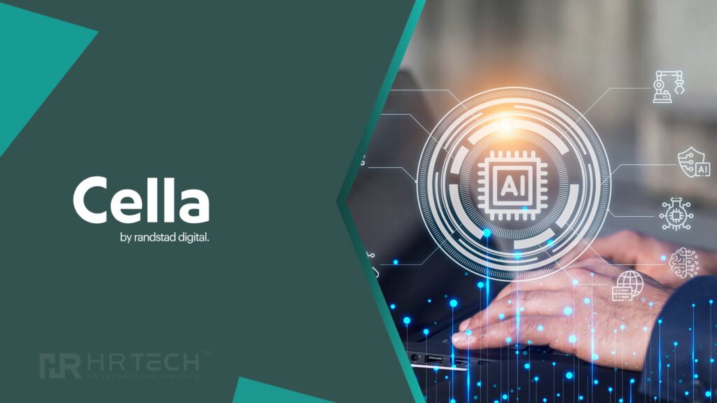 Cella
