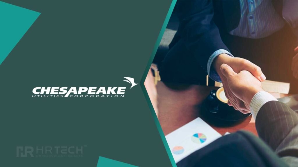Chesapeake Utilities
