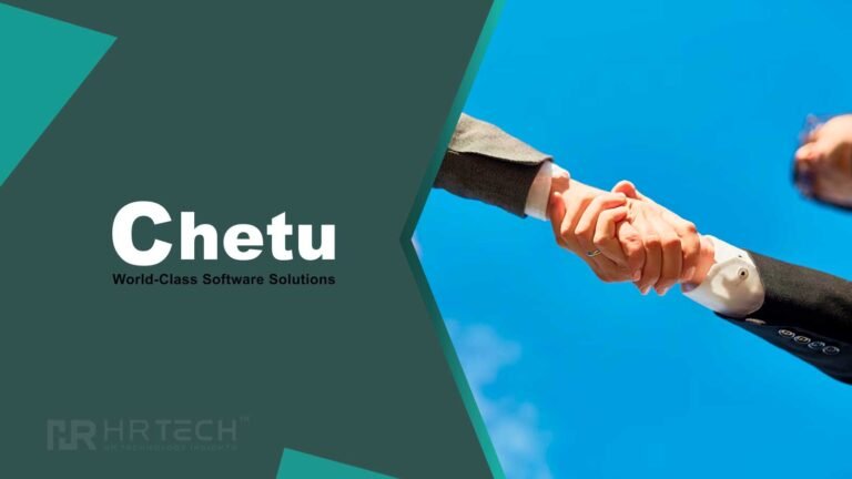 Chetu Named Workday Partner to Boost Enterprise Solutions