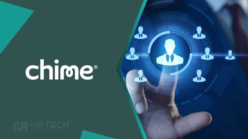 Chime Enterprise