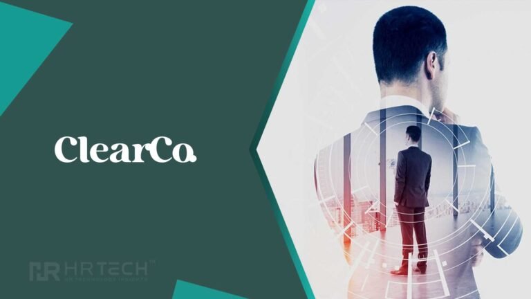 ClearCompany Names Rhiannon Staples as Chief Marketing Officer