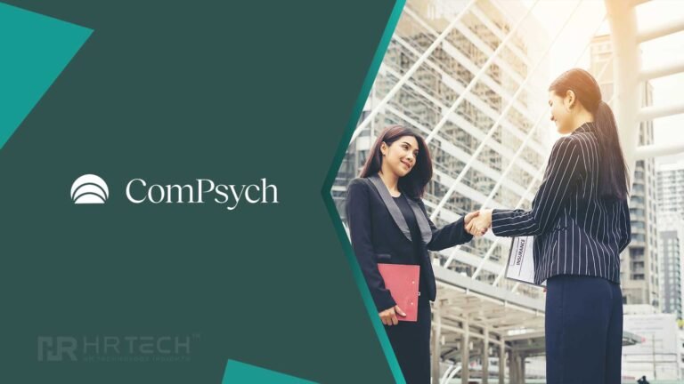 ComPsych Unveils New Brand to Ignite Human Potential Globally