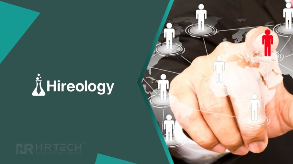Hireology