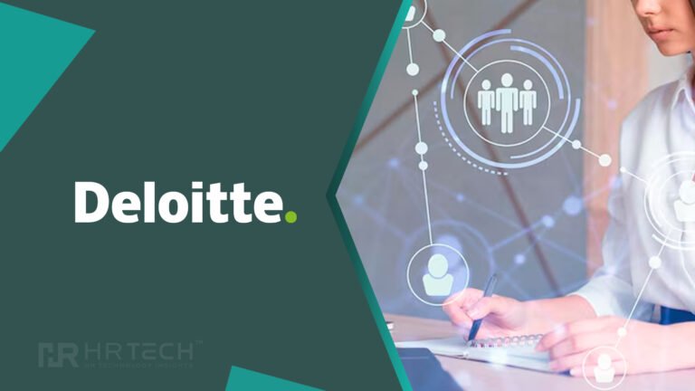 Deloitte