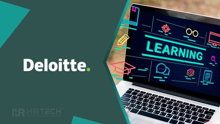 Deloitte