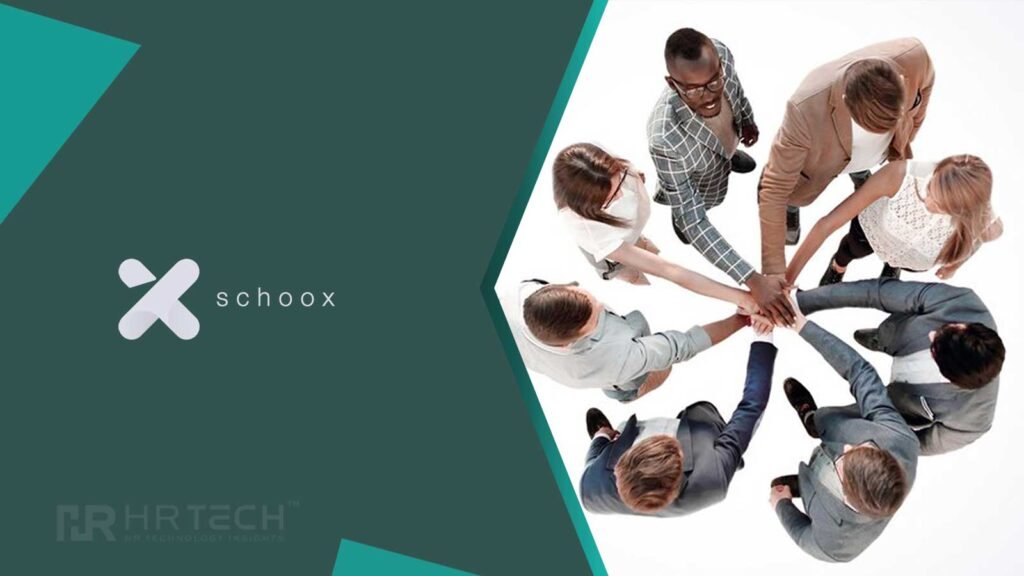 Drew Brees Partners with Schoox to Train Employees