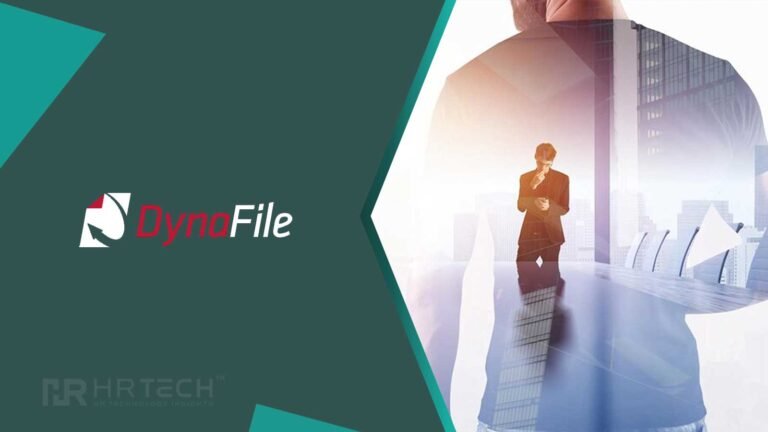 DynaFile