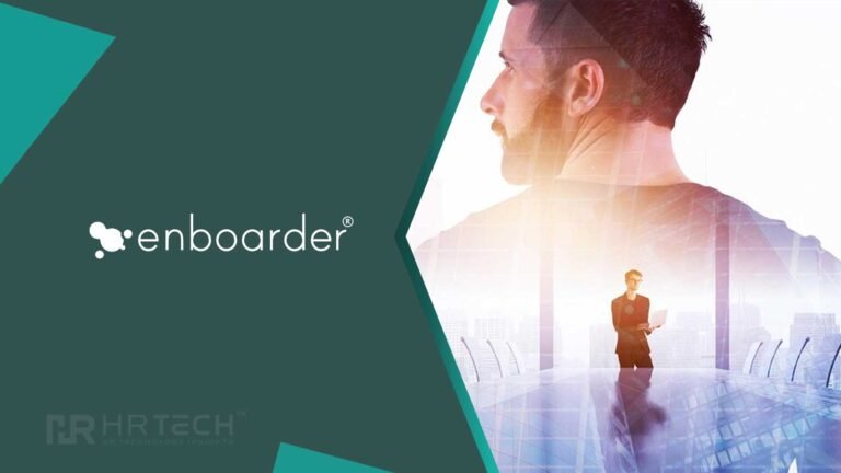Enboarder