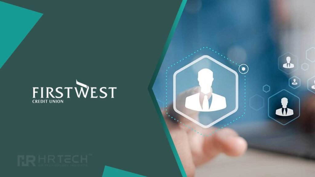 First West