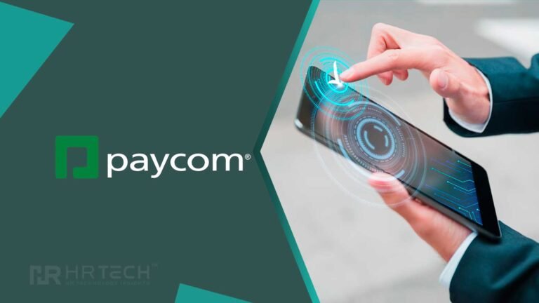 Paycom