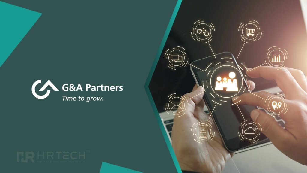 G&A Partners