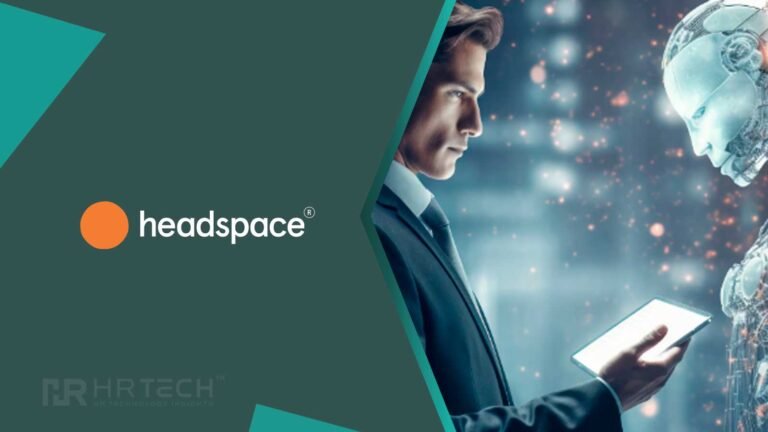 Headspace