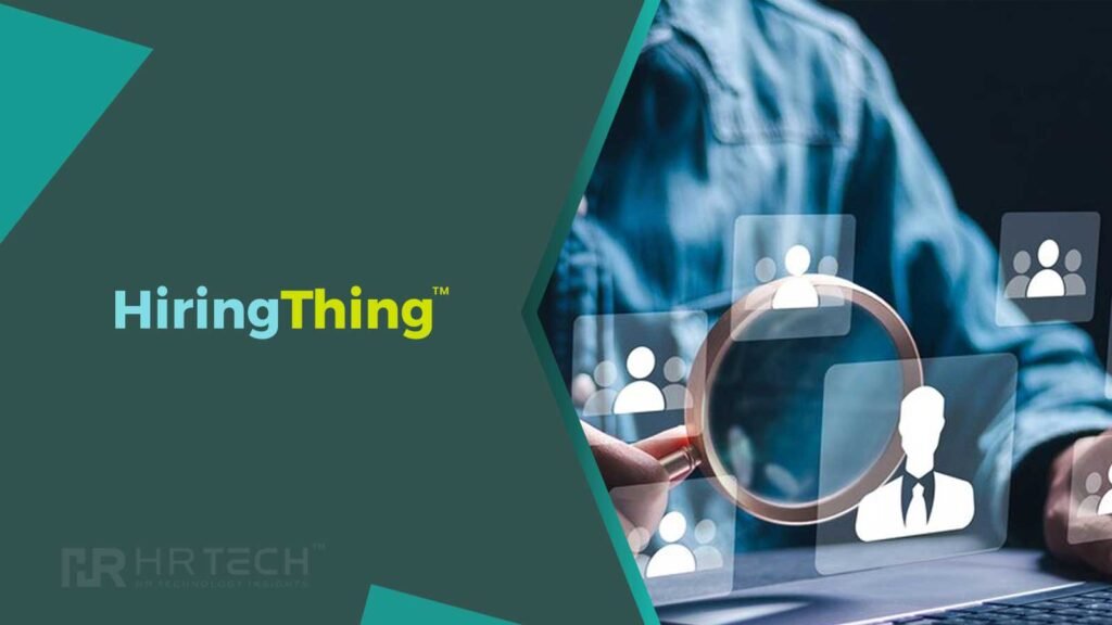HiringThing