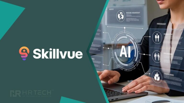 Skillvue
