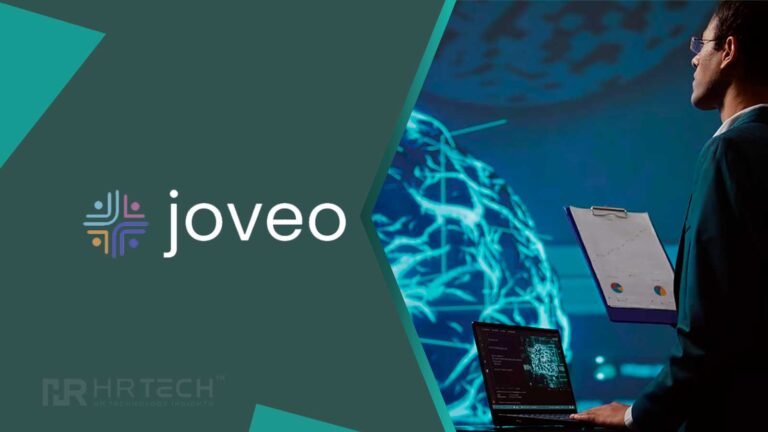 Joveo