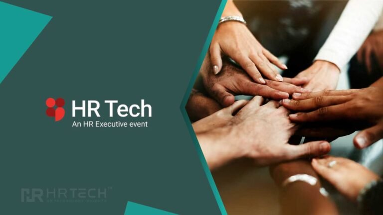 HR Tech 2025 Unveils Initial Agenda for Leading Change