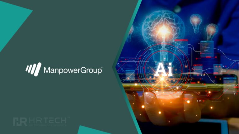 ManpowerGroup