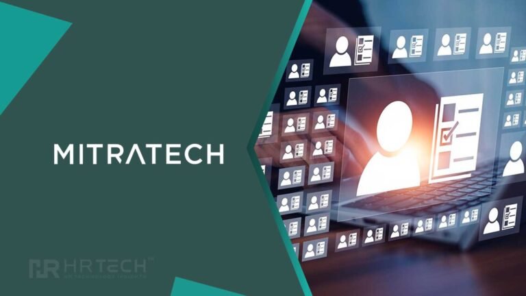 Mitratech