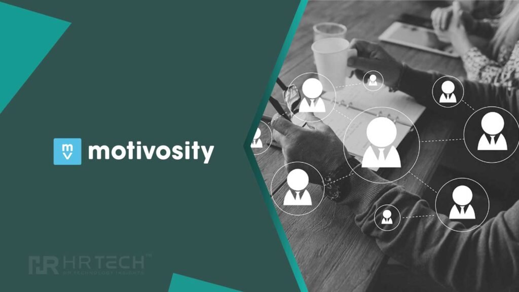 Motivosity Launches Lifestyle Spending Accounts for Employees