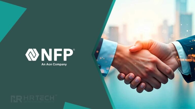 NFP