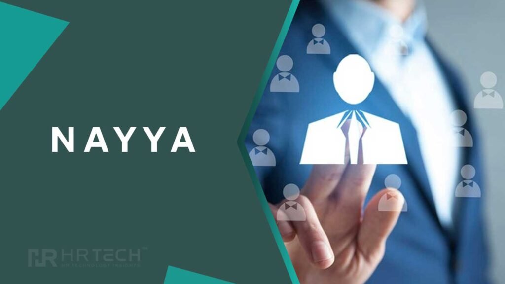 Nayya