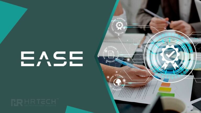 Ease.io