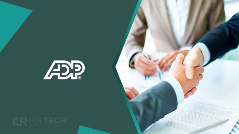 ADP