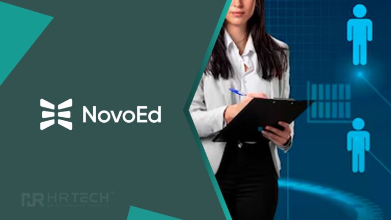 NovoEd