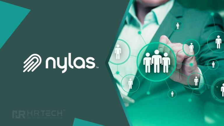 Nylas Unveils Notetaker API to Elevate Embedded Meeting Intelligence