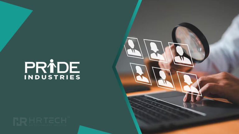 PRIDE Industries