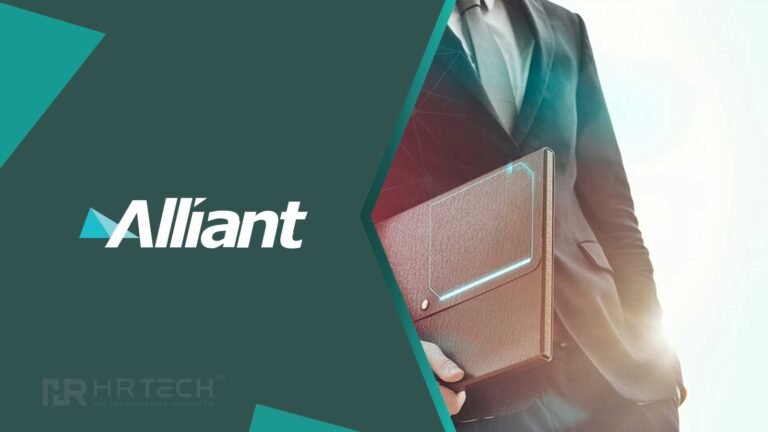 Alliant Insurance