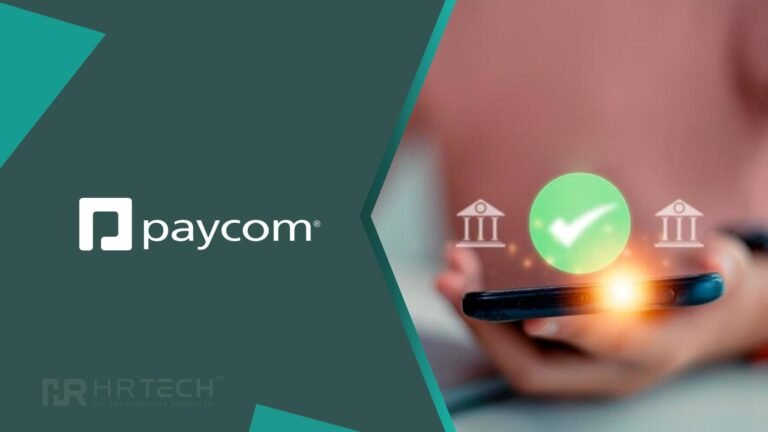 Paycom