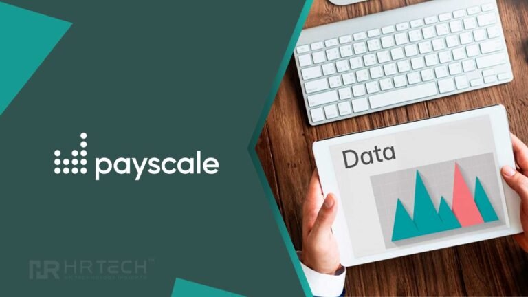 Payscale Unveils Innovative Compensation Solutions