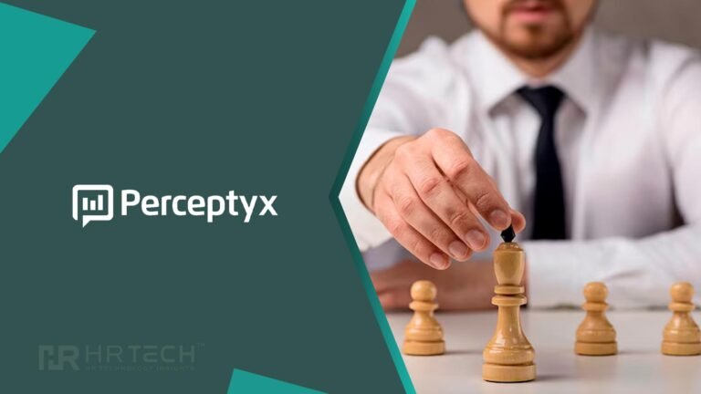 Perceptyx