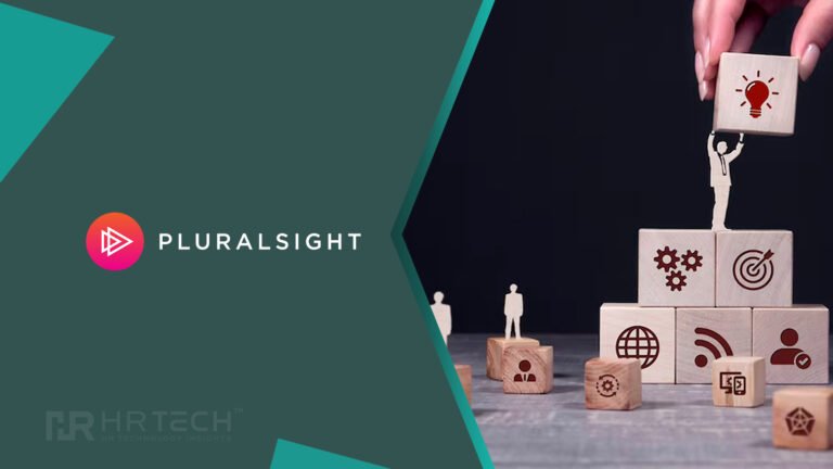 Pluralsight