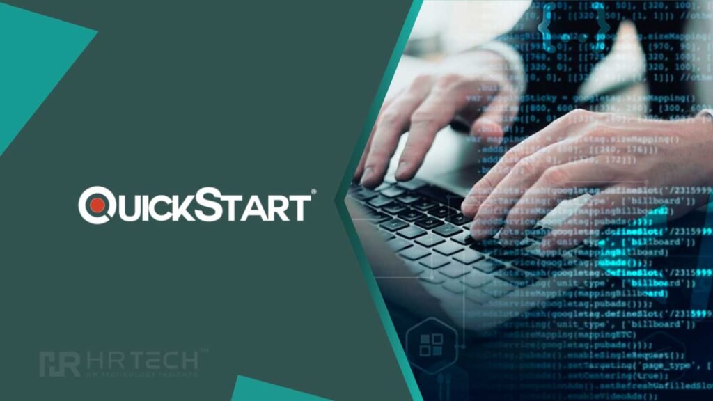 Quickstart Boosts Cyber Workforce Training with Impact Professional Acquisition in Tennessee